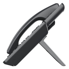 Grandstream GRP 2602 HD IP Phone