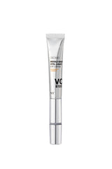 VT COSMETICS Vita-Light Eye Cream 0.51Fl Oz(15ml)