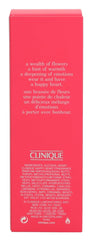 Clinique Happy Heart Eau De Parfum Spray For Women, 1.7 Ounce