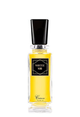 Caron Narcisse Noir Perfume 30ml