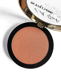 L.A. GIRL Strobe Lite Powder - 80 WATT