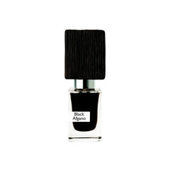 Black Afgano by Nasomatto - perfume for men and women - Extrait de Parfum, 30ml
