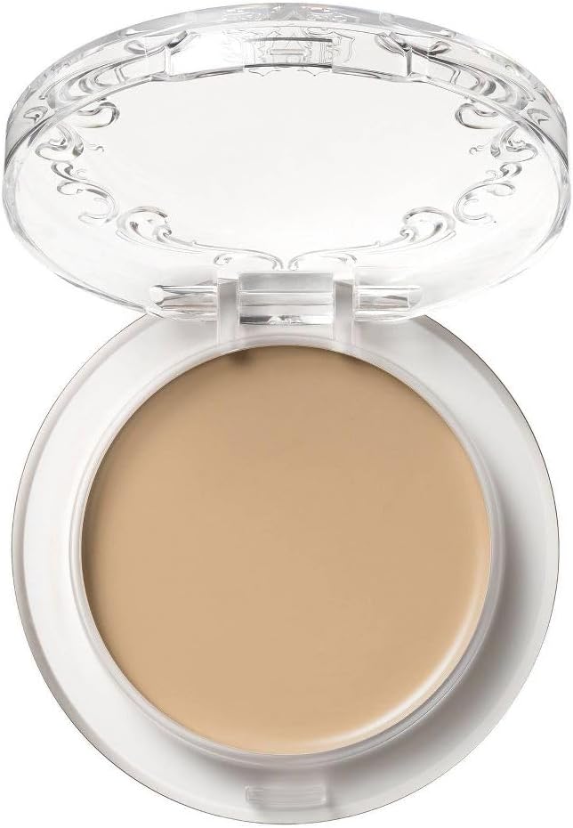 KVD Beauty Good Apple Full-Coverage Foundation Balm - Medium 030