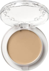 KVD Beauty Good Apple Full-Coverage Foundation Balm - Medium 030