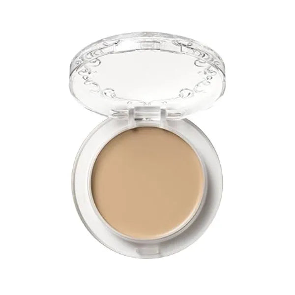 KVD Beauty KVD Beauty Good Apple Lightweight Full-Coverage Cream Foundation Balm Medium 030