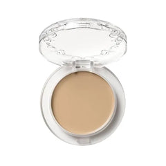 KVD Beauty KVD Beauty Good Apple Lightweight Full-Coverage Cream Foundation Balm Medium 030