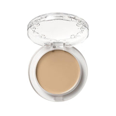 KVD Beauty Good Apple Full-Coverage Foundation Balm - Medium 030