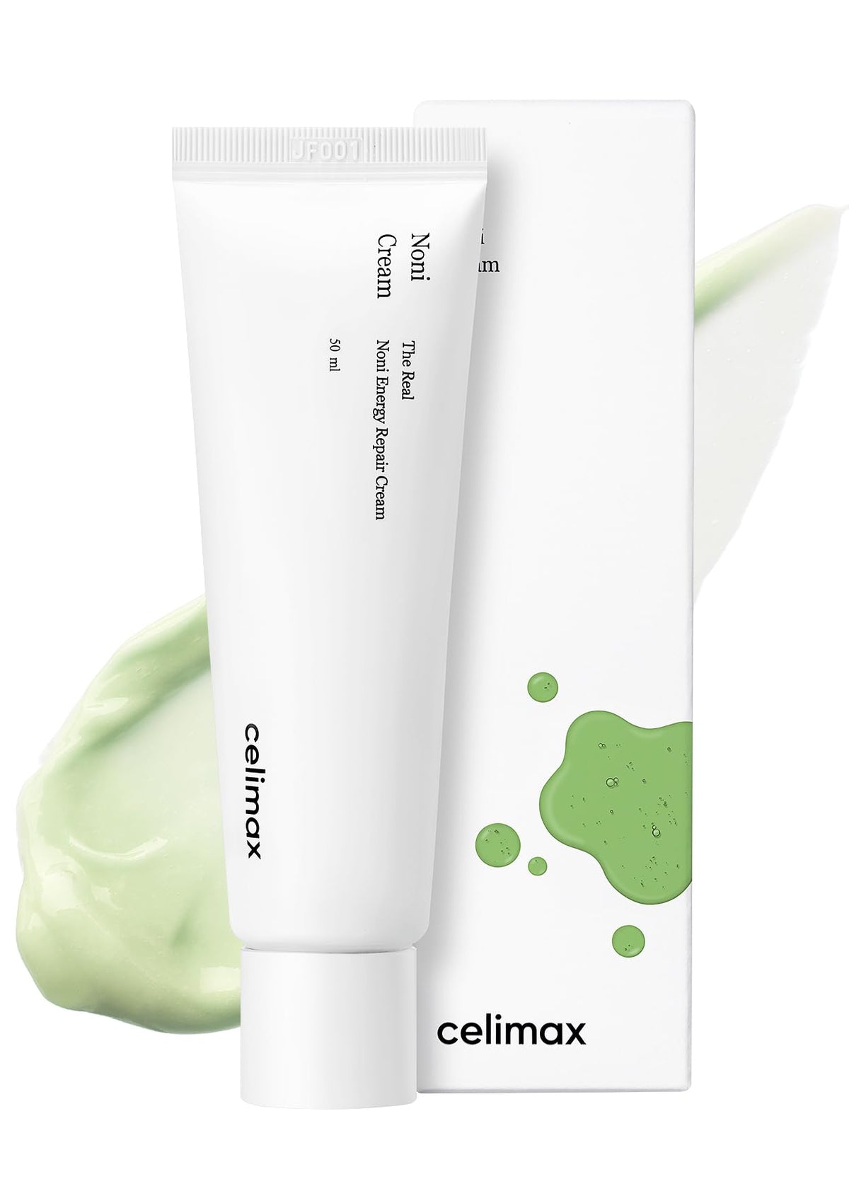 Celimax The Real Noni Energy Repair Cream