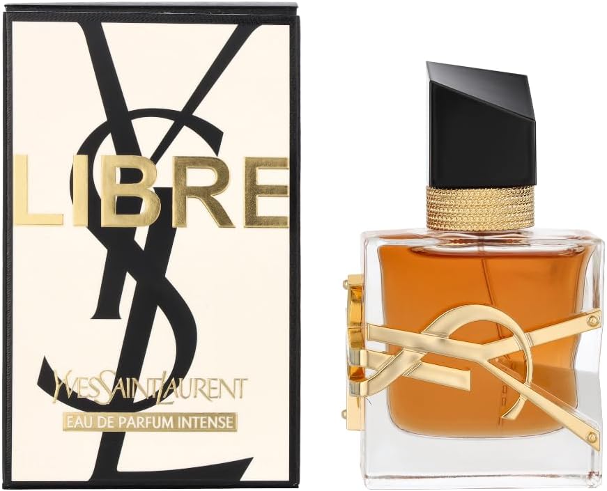 Yves Saint Laurent Libre Eau de Parfum Intense Spray 1x30ml