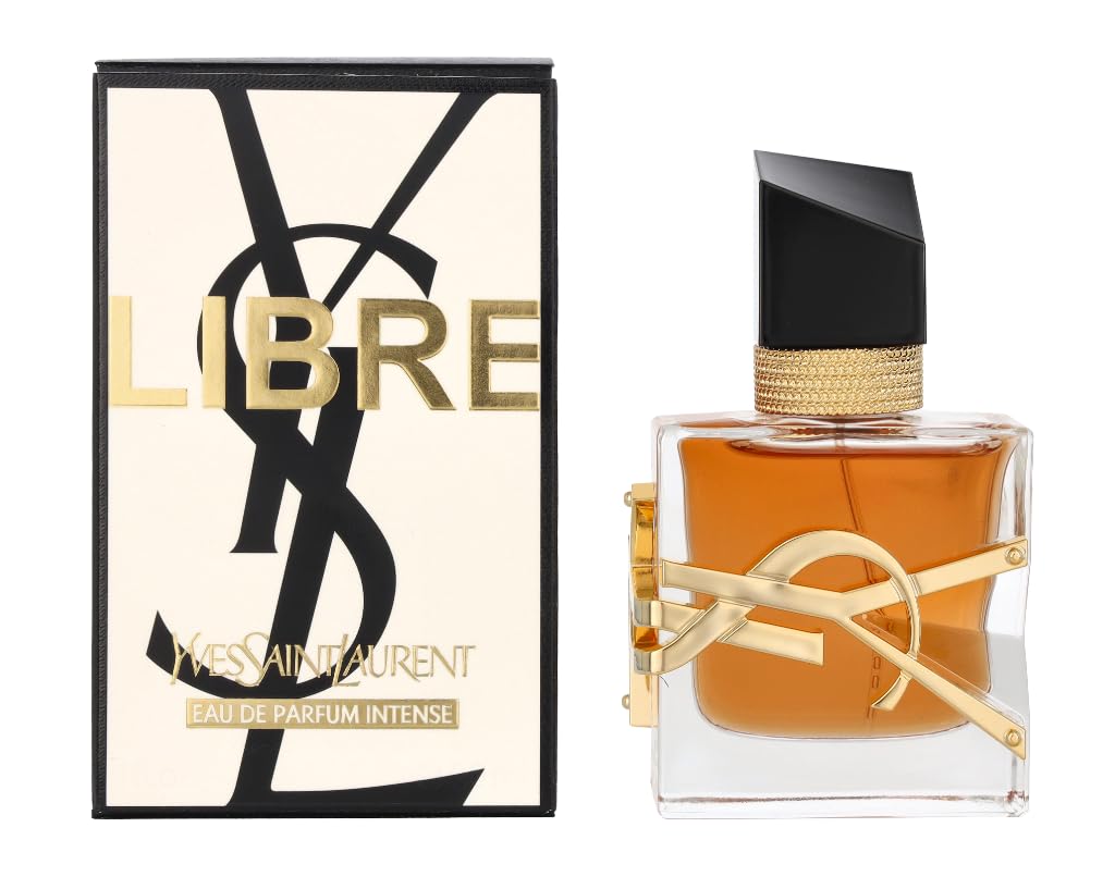 Yves Saint Laurent Libre Eau de Parfum Intense Spray 1x30ml