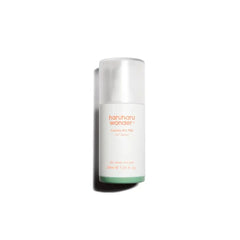 Haruharu Wonder 4% TXA Gel Serum, 1.01 fl. oz, Niacinamide, Tranexamic Acid, Vitamin C & Centella, Korean Skincare