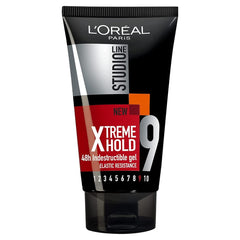 L’Oréal Paris Studio Line Indestructible Tube 150Ml