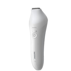 PHILIPS Epilator Series 8000 Wet & Dry Epilator, BRE720/14