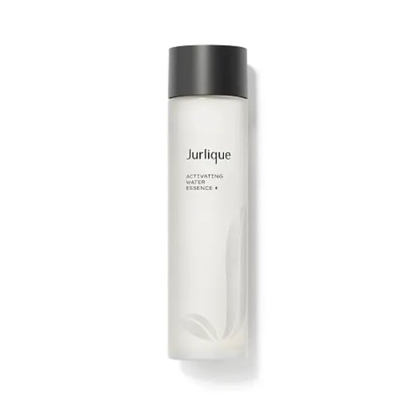 Jurlique Activating Water Essence+ Hydrating Face Essence, 5.07 Fl Oz  For Women & Men, For All Skin Types, Prep Serum & Skincare Ritual, Australian Natural Based Skincare, Hydration Boosting Prep