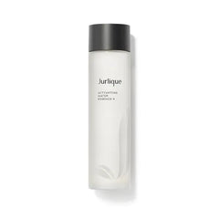 Jurlique Activating Water Essence+ Hydrating Face Essence, 5.07 Fl Oz  For Women & Men, For All Skin Types, Prep Serum & Skincare Ritual, Australian Natural Based Skincare, Hydration Boosting Prep