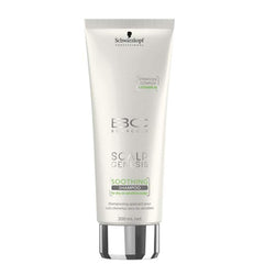 Schwarzkopf Professional SKPC Professional Scalp Genesis Soothing Shampoo 1000ml