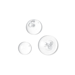 La Roche-Posay Hyalu B5 Eye Serum For Dehydrated Skin 15ml