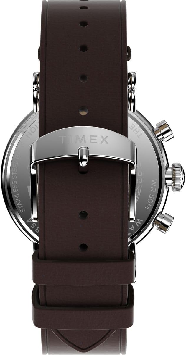 Timex Watch TW2W20800