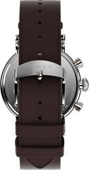 Timex Watch TW2W20800