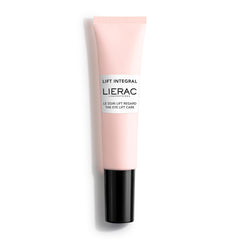 Lierac Lift Integral The Eye Lift Care | Firming & Smoothing Cream – 15 ml