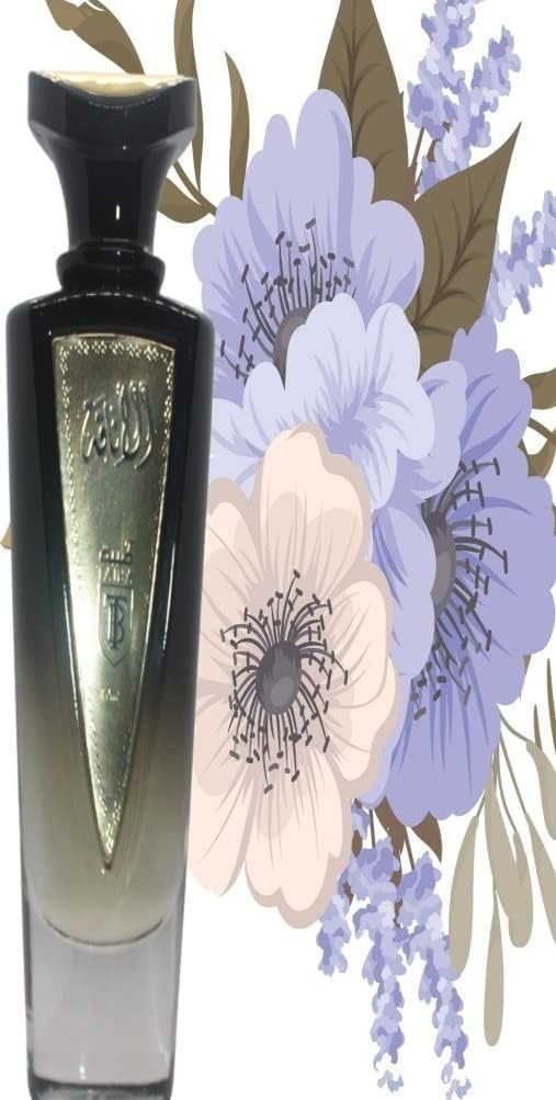 Al Anaqa Perfume…