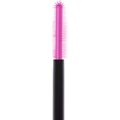 Essence Oz. Essence I Love Extreme Crazy Volume Mascara - Black