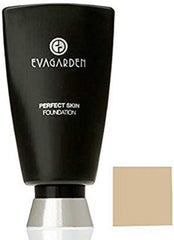 EVAGARDEN - PERFECT SKIN FOUNDATION -127