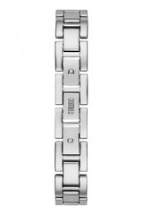 GUESS TRI LUXE