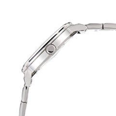 Citizen Men's Stainless Steel Band Watch