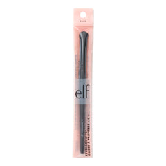 e.l.f. Cosmetics Eyeshadow "C" Brush