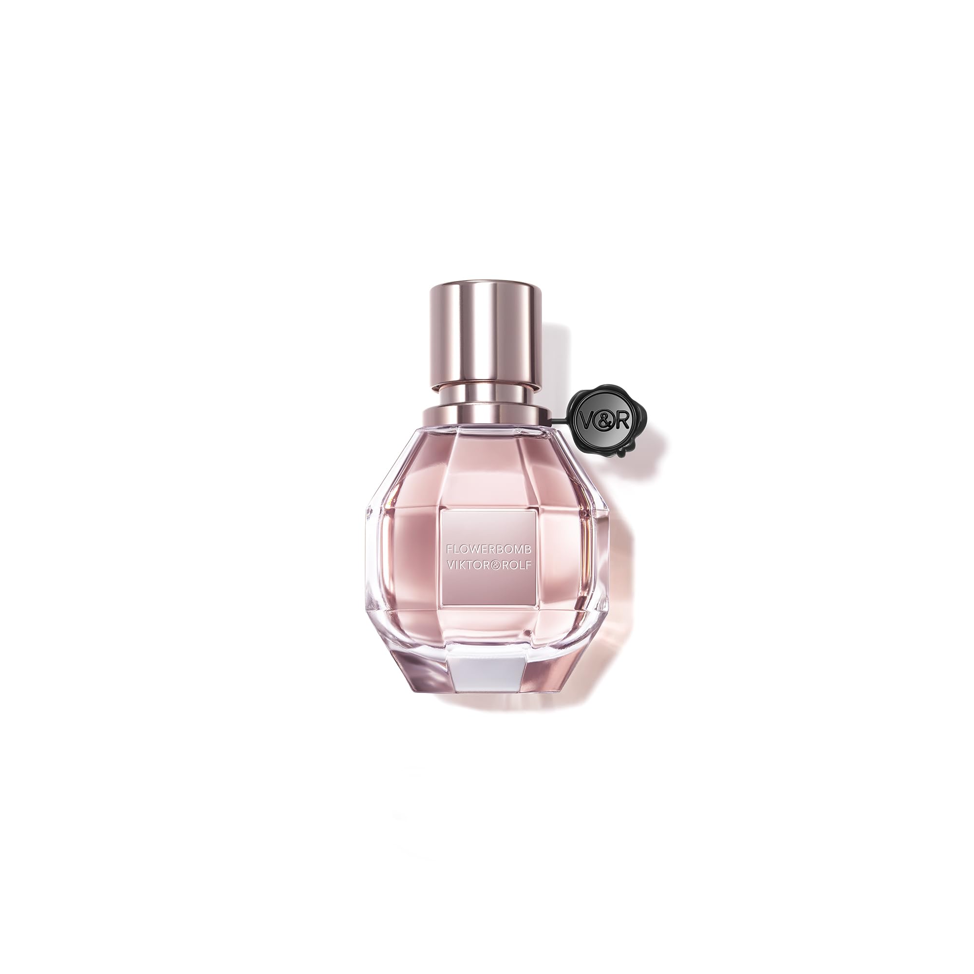 Flowerbomb by Viktor & Rolf Eau De Parfum For Women 30ml, 30 ml (Pack of 1)