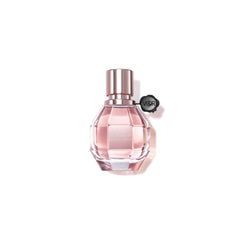 Flowerbomb by Viktor & Rolf Eau De Parfum For Women 30ml, 30 ml (Pack of 1)