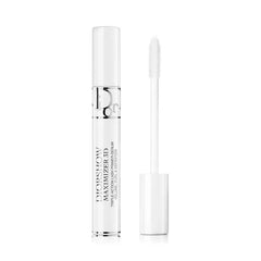 Dior Diorshow Maximizer 3D Lash Primer-Serum Triple Action 24H Wear Lash Care, 0.33 Ounce