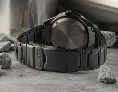 Citizen Automatic Watch