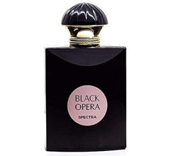 Mini Spectra L.L.C Women's Black Opera (042, 100ml)