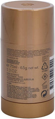 One Million Deodorant Stick - One Million - 75ml/2.2oz