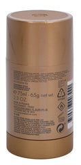 One Million Deodorant Stick - One Million - 75ml/2.2oz