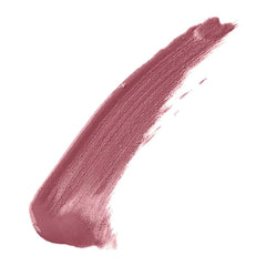 Maybelline New York Superstay Matte Ink, 140 Solois, 26 gm