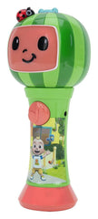 First Act Microphone