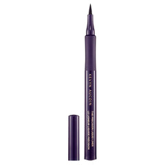 Kevyn Aucoin The Precision Liquid Liner - Basic Black For Women - 0.33 Oz
