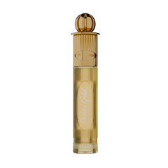 Al-Nuaim Dubai Gold Alcohol Free Attar Roll On for Men - 6ml | Exquisite & Long Lasting Fragrance