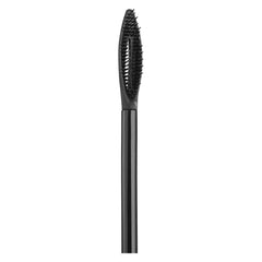 Maybelline New York Brow Precise Fiber Filler Medium Brown 05, 8 ml