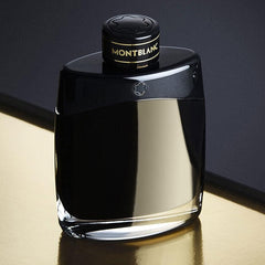 MONTBLANC Legend for Men Eau de Parfum 100ml