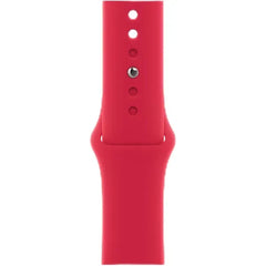 Apple Watch Sport Band