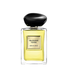 Giorgio Armani Prive Orangerie Venise Eau De Toilette Spray - 50ml/1.7oz