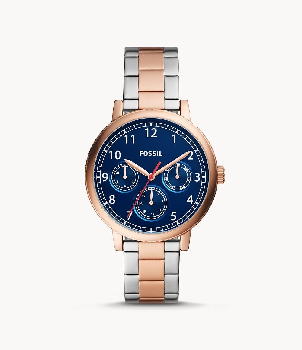 Fossil AIRLIFT Men's WATCH - BQ2632