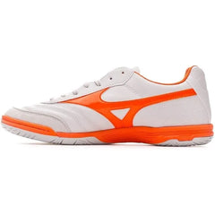 Mizuno Morelia Sala Classic men's Sneaker