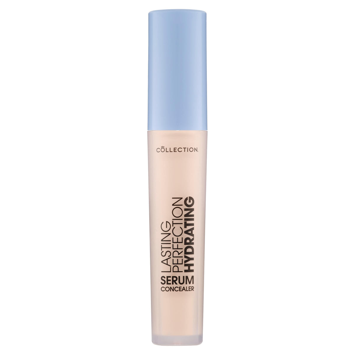 Collection Concelear Collection Cosmetics Lasting Perfection Hydrating Serum Concealer, Ivo ...