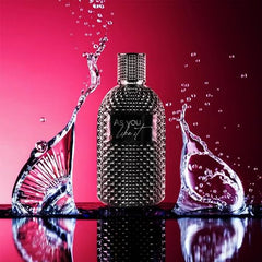Atlantic As You Like It - Atlantic Perfume For Women Eau De Parfum 100ML - Long Lasting Women Fragnance Ladies Perfumes Woman Parfum