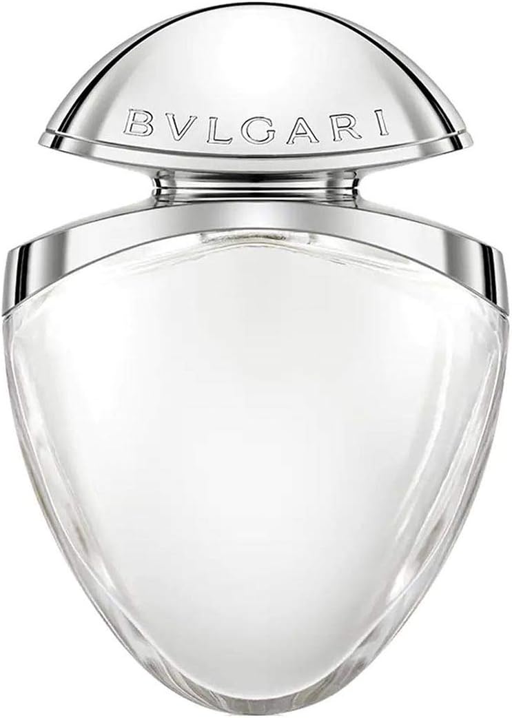 Omnia Crystalline Edt Vapo 25ml